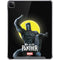 Marvel Black Panther Moon light iPad Cases