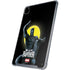 Marvel Black Panther Moon light iPad Cases
