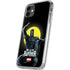 Marvel Black Panther Moon light iPhone 11 Clear Case
