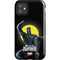 Marvel Black Panther Moon light iPhone 11 Impact Case