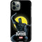 Marvel Black Panther Moon light iPhone 11 Pro Lite Case