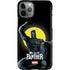 Marvel Black Panther Moon light iPhone 11 Pro Lite Case