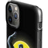 Marvel Black Panther Moon light iPhone 11 Pro Lite Case