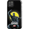 Marvel Black Panther Moon light iPhone Cases