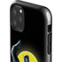 Marvel Black Panther Moon light iPhone 11 Pro Max Impact Case
