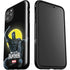 Marvel Black Panther Moon light iPhone 11 Pro Max Impact Case