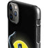Marvel Black Panther Moon light iPhone 11 Pro Max Lite Case