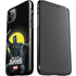 Marvel Black Panther Moon light iPhone 11 Pro Max Lite Case