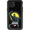 Marvel Black Panther Moon light iPhone 11 Pro Max Waterproof Case