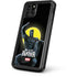 Marvel Black Panther Moon light iPhone 11 Pro Max Waterproof Case
