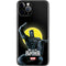 Marvel Black Panther Moon light iPhone 11 Pro Skin