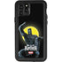 Marvel Black Panther Moon light iPhone 11 Pro Waterproof Case
