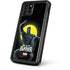Marvel Black Panther Moon light iPhone 11 Pro Waterproof Case