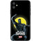Marvel Black Panther Moon light iPhone 11 Skin