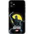 Marvel Black Panther Moon light iPhone 11 Skin