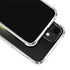 Marvel Black Panther Moon light iPhone 12 Clear Case