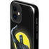 Marvel Black Panther Moon light iPhone 12 Impact Case