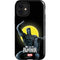 Marvel Black Panther Moon light iPhone 12 Mini Impact Case