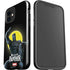 Marvel Black Panther Moon light iPhone 12 Mini Impact Case