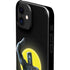Marvel Black Panther Moon light iPhone 12 Mini Lite Case
