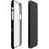 Marvel Black Panther Moon light iPhone 12 Mini Lite Case