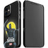 Marvel Black Panther Moon light iPhone 12 Mini Lite Case