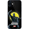 Marvel Black Panther Moon light iPhone 12 Mini Skin