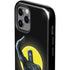 Marvel Black Panther Moon light iPhone 12 Pro Max Impact Case
