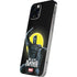 Marvel Black Panther Moon light iPhone 12 Pro Max Skin