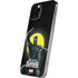 Marvel Black Panther Moon light iPhone 12 Pro Skin