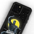 Marvel Black Panther Moon light iPhone 12 Pro Waterproof Case