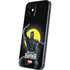 Marvel Black Panther Moon light iPhone 12 Skin