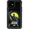 Marvel Black Panther Moon light iPhone 12 Waterproof Case