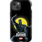 Marvel Black Panther Moon light iPhone 13 Impact Case