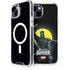 Marvel Black Panther Moon light iPhone 13 MagSafe Case