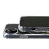 Marvel Black Panther Moon light iPhone 13 MagSafe Case