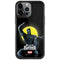 Marvel Black Panther Moon light iPhone 13 Pro Cargo Case