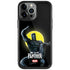 Marvel Black Panther Moon light iPhone 13 Pro Cargo Case