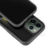 Marvel Black Panther Moon light iPhone 13 Pro Cargo Case