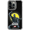 Marvel Black Panther Moon light iPhone 13 Pro Clear Case