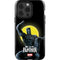 Marvel Black Panther Moon light iPhone 13 Pro Impact Case