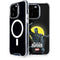 Marvel Black Panther Moon light iPhone 13 Pro MagSafe Case