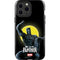 Marvel Black Panther Moon light iPhone 13 Pro Max Impact Case