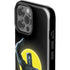 Marvel Black Panther Moon light iPhone 13 Pro Max Impact Case