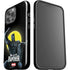 Marvel Black Panther Moon light iPhone 13 Pro Max Impact Case