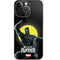 Marvel Black Panther Moon light iPhone 13 Pro Skin