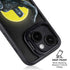 Marvel Black Panther Moon light iPhone 14 Plus Kickstand Case