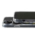 Marvel Black Panther Moon light iPhone 14 Plus MagSafe Case