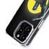 Marvel Black Panther Moon light iPhone 14 Pro MagSafe Case