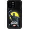 Marvel Black Panther Moon light iPhone 14 Pro Max Waterproof Case